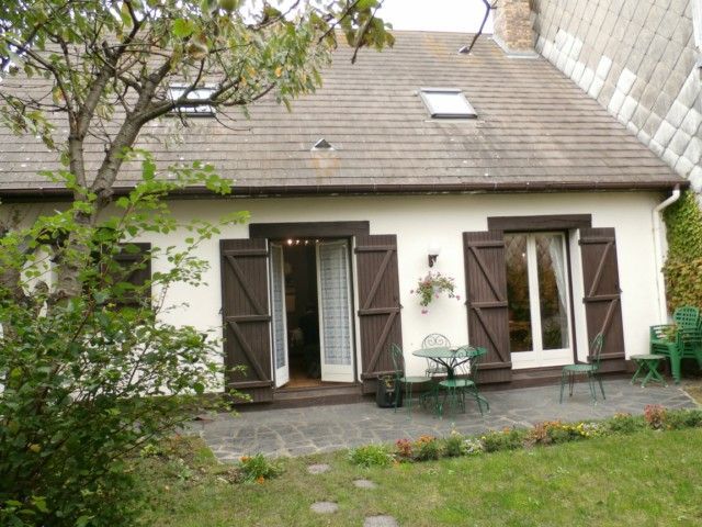 MAISON 6 SANVIC MAIRIE - ETOILE VENDUE PAR L'AGENCE